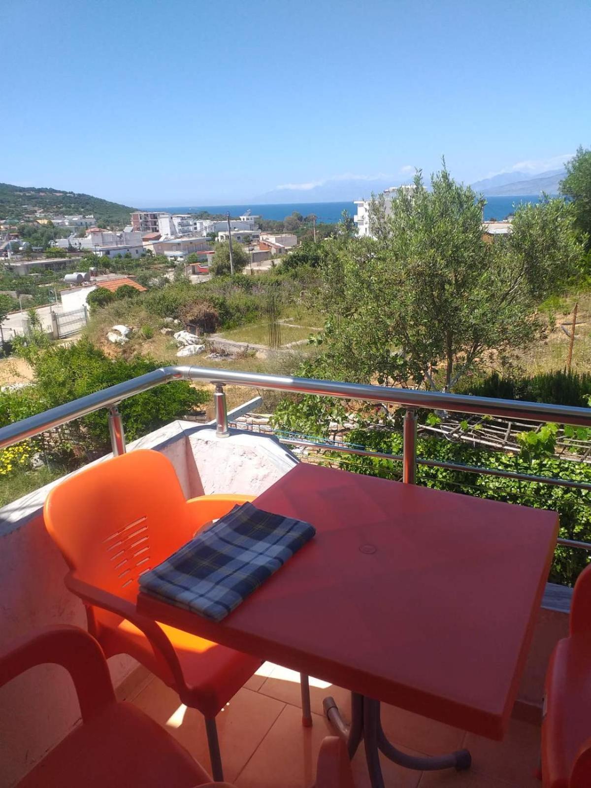 Apartment Selmani